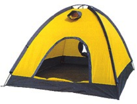 tent8