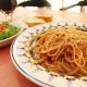 大崎ランチ６選｜大崎駅周辺で必ず満足できるオススメ店