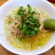 池袋ラーメン９選｜ラーメン好きなら必ず行っておきたい名店