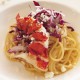 銀座イタリアンランチ5選｜デートや女子会で外さない素敵店