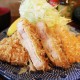 【食べ物別】新橋サラリーマンが教える大満足ランチ12選