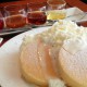 代々木周辺でおすすめのおしゃれカフェ7選