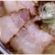 秋葉原ラーメン10選｜個性溢れる店から老舗の名店まで厳選