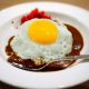 銀座カレー人気店 一度食べたら必ずハマる！厳選5選