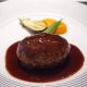 銀座ハンバーグ5選！高級老舗店からカジュアル店まで♪