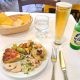 六本木のデートに最適！美味しいイタリアンのお店厳選７選