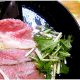 最強の高田馬場ラーメン｜駅周辺の厳選１０選