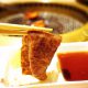 銀座で焼肉!通いたくなる美味しい高級店4選