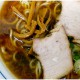 銀座ラーメン10選｜感動と激ウマの名店をベストチョイス！