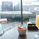 美味しいのは当たり前！身も心も癒される有楽町カフェ5選