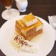 東銀座カフェ5選！お茶でもランチでも使える人気店
