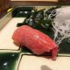 銀座寿司ランチ4選！一度は訪れてみたい高級店のお得ランチ