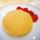 銀座パンケーキ6選！並ばなくても頂ける美味しいお店