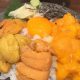 築地ランチ5選！場外でも楽しめる人気店