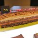 目でも舌でも味わえる絶品スイーツ｜六本木スイーツ7選
