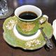 アメ横や松坂屋での買い物ついでに寄りたい｜上野カフェ7選