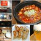 餃子に麻婆豆腐、高級店から家庭料理まで｜赤坂中華5選