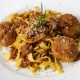 有楽町イタリアン4選！デートに女子会に♪駅近便利なお店