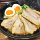 小粋で個性的なラーメン揃い | 人形町ラーメン6選