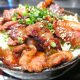 ハズレ無し！六本木で昼から極上の肉を味わえる店8選