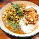 みんな大好き！カレー激戦区 秋葉原のカレー名店6選