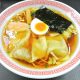 学生街には美味いラーメン屋が集まる|御茶ノ水ラーメン5選