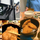 新橋ランチ佐渡風新潟タレカツ丼!午後も頑張れる美味しさ◎